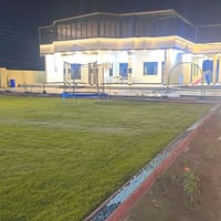 حجز مسائي • أبو غريب بغداد • متوفر