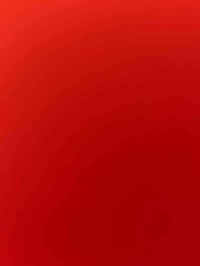 iPhone 16 pro max   ذاكره 256   دورات 250   سعر 1380 قفل لتعامل راسلني...