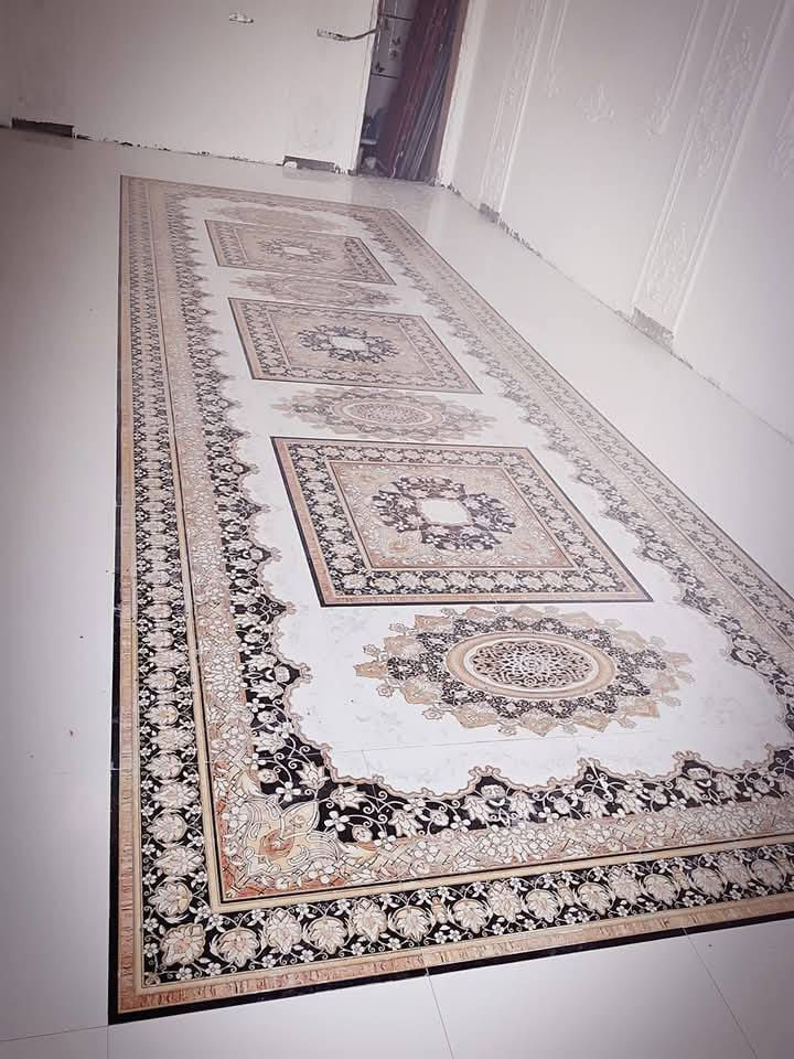 اصطه ميسان تطبيك جميع الارضيات ولجدران هاتف ***********
