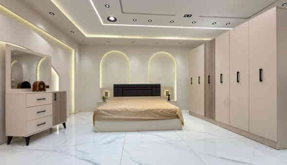 عررض نهايت السنة😉

❇️ 5 قطع      كنتور 220
❇️ معمل دافنس الاصلي 

السعر. 600 , فقط 

يتوفر توصيل لجميع المحافظات 

الحجزززز ***********
