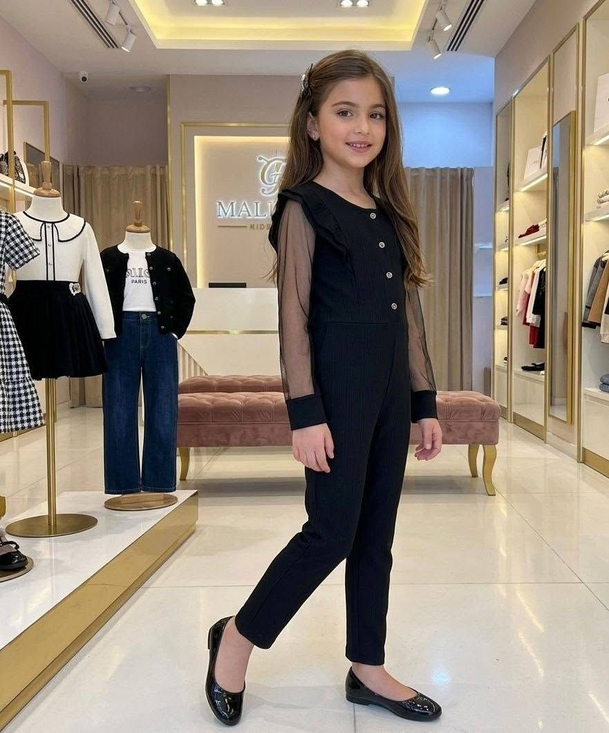 ملابس اطفال بأسعار مناسبه


**إذا كنت صاحب هذا الإعلان وتريد حذفه لأي سبب، رجاءا أرسل رسالة إلى الدعم الفني**