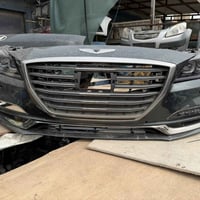 للبيع ادوات هونداي جنسيس البيع جملة  لاستفسار ٠٧٧٠٥٢٥٦٣٦٤