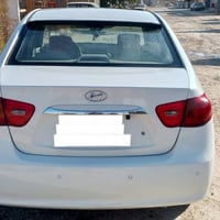 النترا ٢٠١١ • خليجي • غير مسجلة