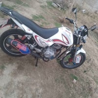 سنكي نظيف ماكينه لا تنقيص لا تبخير كهربائيات شغاله بريكات شغاله موديل ...