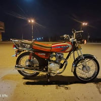 موديل ٢٠٢٦ • اوراق اصوليه