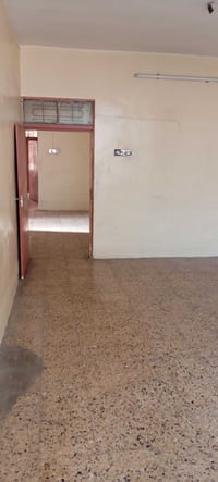 حي النور • ٢٠٠م • ٢غرف