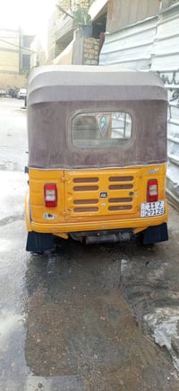 تكتك • تنقص • الشعله الخطيب