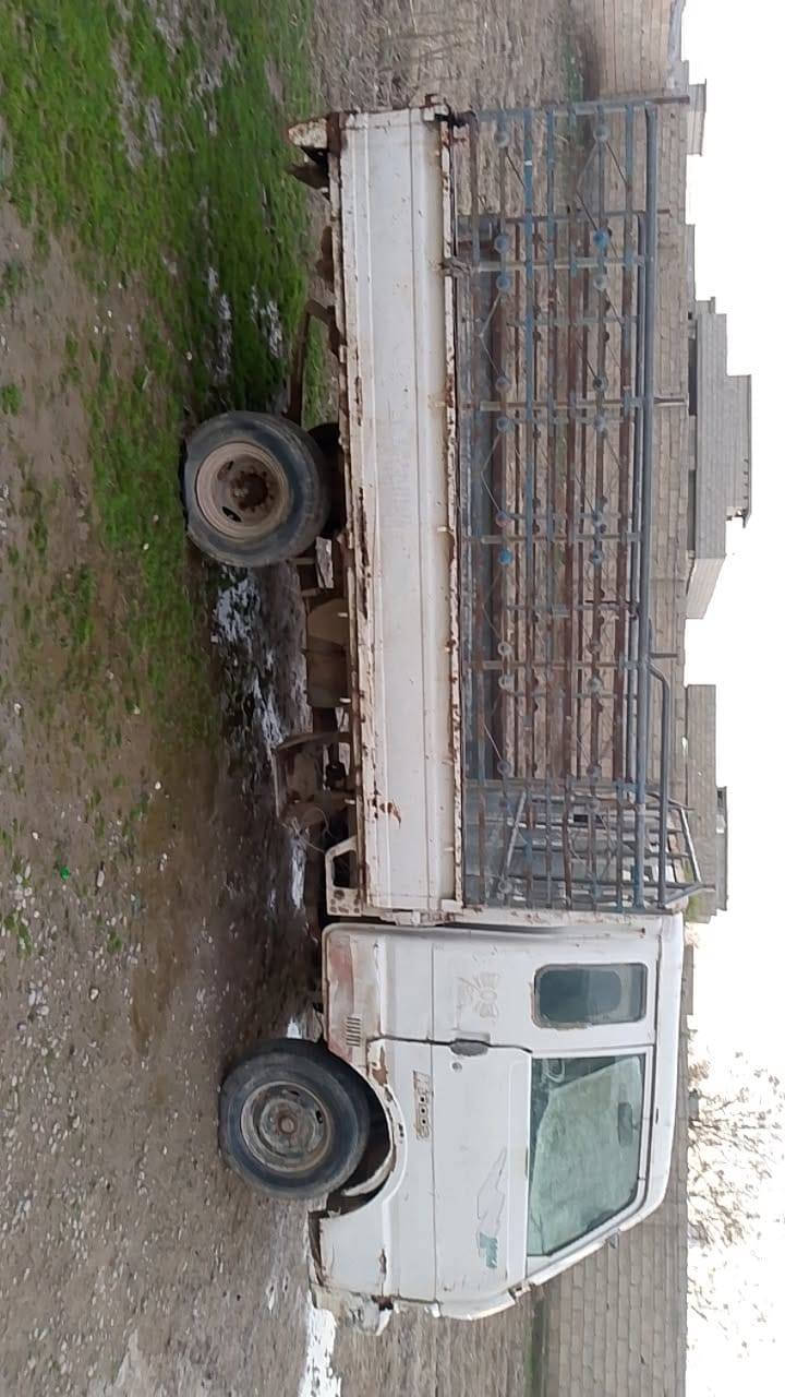 مكلف بالنشر كيا بنجو للبيع ‏‪
هذا رقم صاحبها 
‏‪***********‬‏
