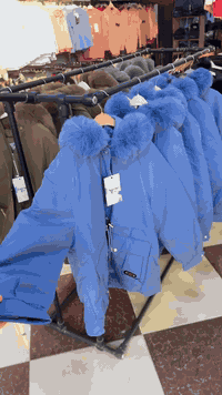 قەمسەڵەی کچان قیاس S-M-LXL-XXL

ناونیشان -کەلار - جادەی ١٠٠ ماڵەکە سەرو مارکێتی هەنار فەڕعی ١ یان بەرامبەر پەراوگەی داستان
***********

 #کەلار #کوردواری #کچ #مناڵان #خوێندن #سلێمانی #هەڵەبجە #slemani #کوردم #kalar #slemani #khanaqin #kfre #kfry #darbandikhan #halabja
