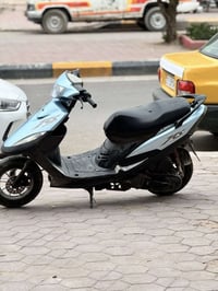 ماكس عدلة • برمبو امامي وخلفي • كفرات تجاري