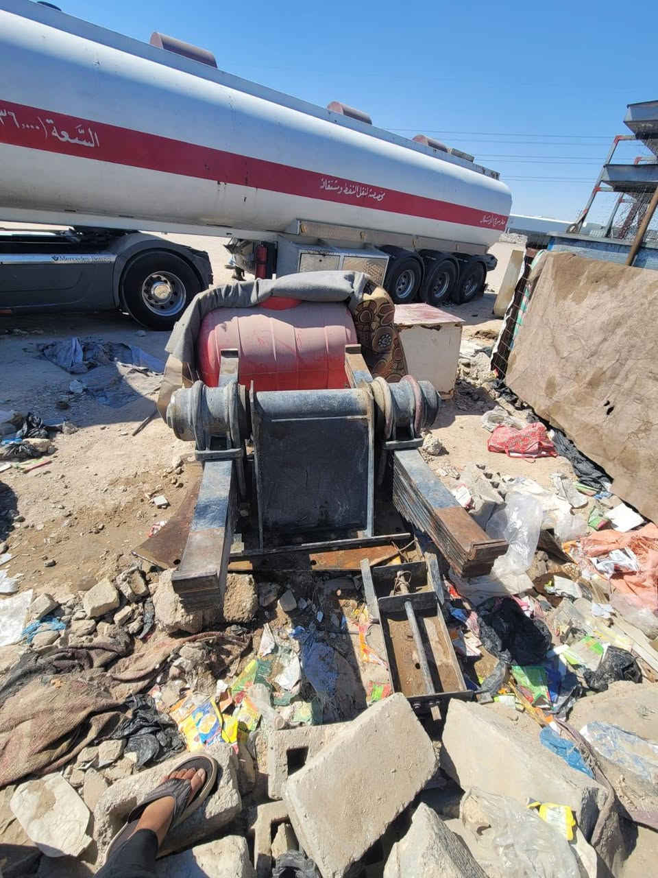 السلام عليكم
كرسي للبيع مكاني كربلاء ***********
