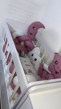 أثاث أطفال • سعر مناسب • للبيع