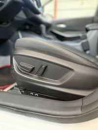 ٢٠٢٥ • كرسي كهرباء • ١٣٠٠٠ كم