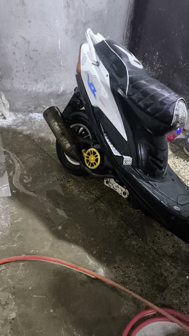 ماكس عدله مزوده مكاني بغداد الحبيبيه ***********
