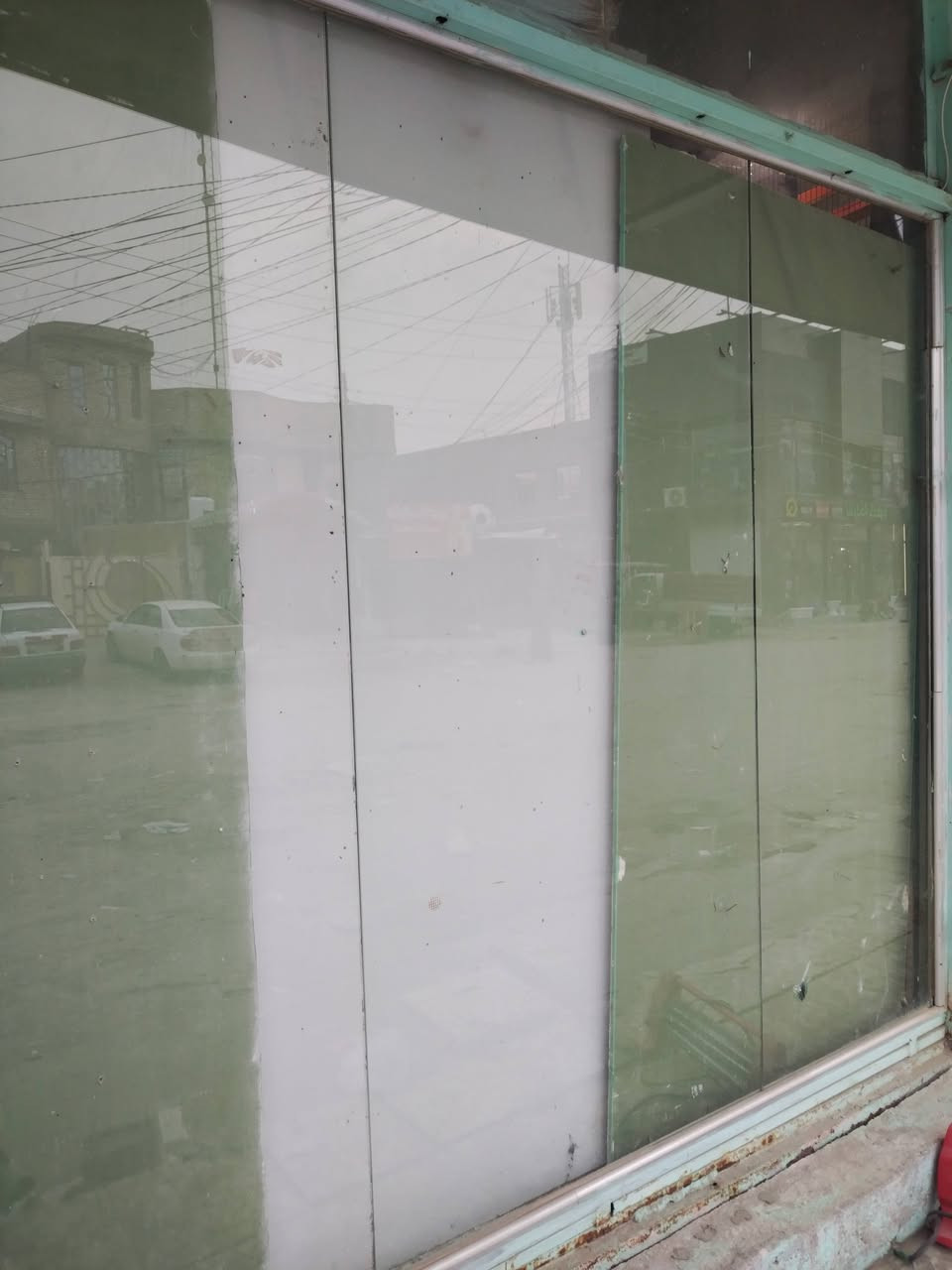 جام خانه للبيع قيم وتدلل ***********
