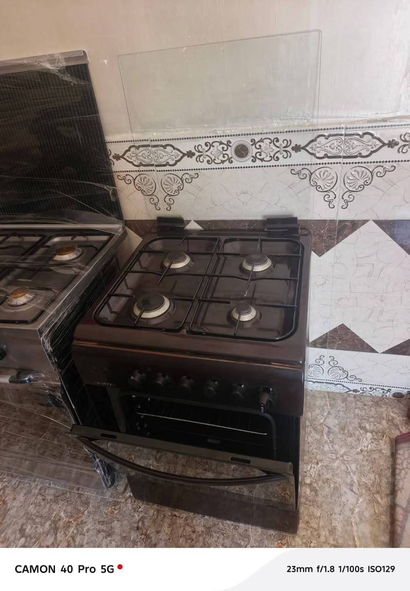 طباخات باله شرط شغل 5مشاعل سعر 225اي وحديعجبك طباخات  4مشاعل 125


**إذا كنت صاحب هذا الإعلان وتريد حذفه لأي سبب، رجاءا أرسل رسالة إلى الدعم الفني**