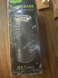 زيلوت بالكبس • ٢٥