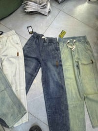 بجامة كابوي • صيني سوبر ماستر • مقاسات M-4XL