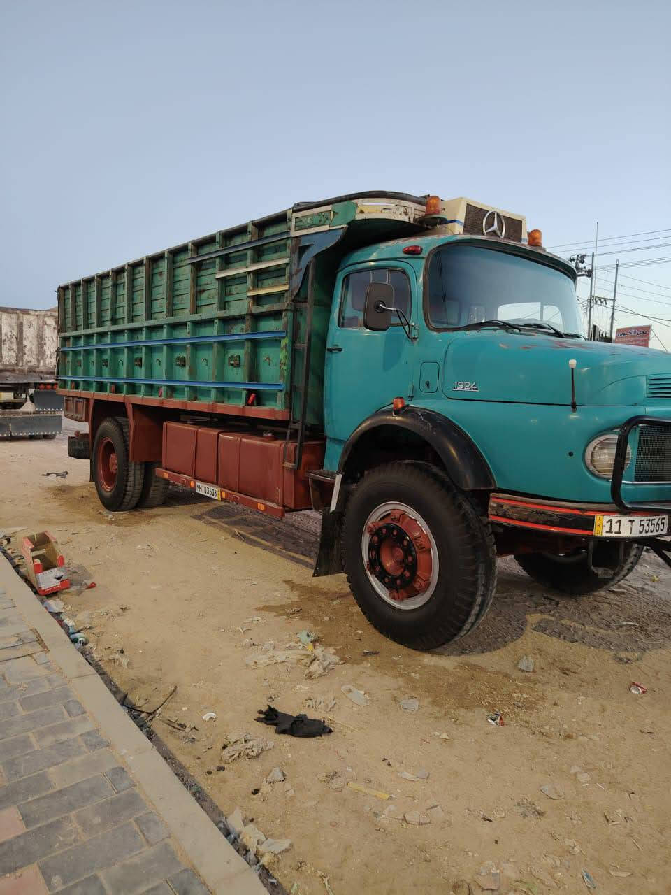 سلام عليكم قجم البيع رقم بغداد، نكليزي شرط مداور   شاصي مكفول تك  اصل ماملعوب بيه  خام،، قماره  بيه بخات صبغ محرك جديد لا تبخير ولا تنقيص كير 25 جديد
(***********.) ***********
