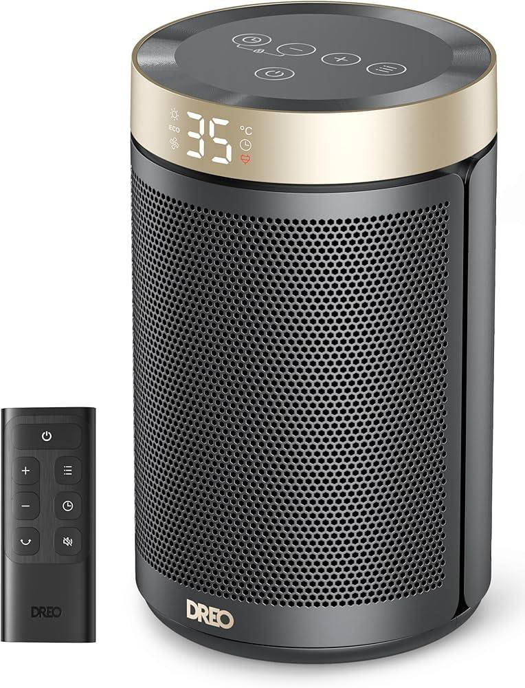 هيتر تدفئة
شاشة لمس مستويات متعدده من درجات الحرارة اصليه


**إذا كنت صاحب هذا الإعلان وتريد حذفه لأي سبب، رجاءا أرسل رسالة إلى الدعم الفني**