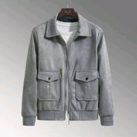 شامو صيني ماستر • مبطن • تلول ناصر