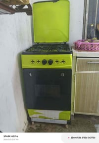 طباخ • ميز تواليت • كركوك