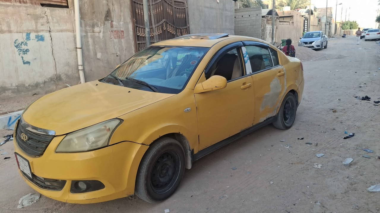 شيري محوره كورلا بيكاتشو 1600 توني محورهه سياره حلوه مرتبه مكينه وكير كفاله جدد حداديه حلوه دواخل جديده شاشه أندرويد كامرا خلفيه بصره راعيهه يمي تحويل تريد بأي وقت يعجبك سنويه منتهيه 2024
بيع سعر 27 بيه مجال بسيط البصرة, العراق


**إذا كنت صاحب هذا الإعلان وتريد حذفه لأي سبب، رجاءا أرسل رسالة إلى الدعم الفني**