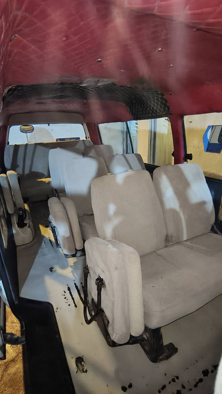 جنبي ناصي مؤديل 2014 رقم بصره ابيع موصليه كوم حديد مكينه كير جاهزه *********** العنوان البصره السعر ٤٥ وبيهه مجال
