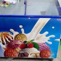 عارضة طرحية للبيع جديدة على الفحص 07718463601