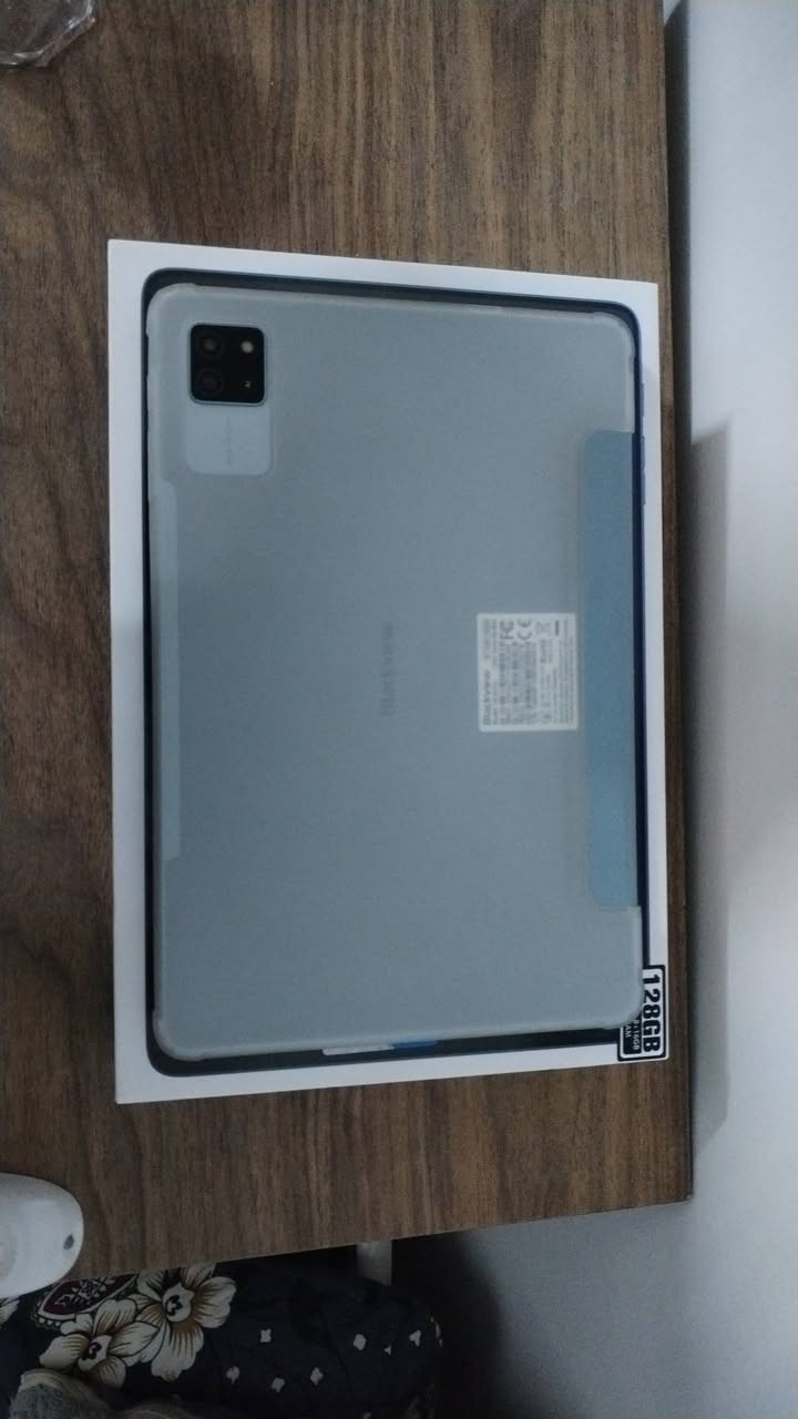 سلام عليكم Tab60proجهاز جديددد...
اريد مراوس بأيفون


**إذا كنت صاحب هذا الإعلان وتريد حذفه لأي سبب، رجاءا أرسل رسالة إلى الدعم الفني**