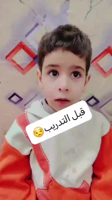 حين يبدع المعلم يعطي كل مالديه من عطاء كل الشكر والتقدير للست الفاضلة ⁦ المدربة 
💢 ست سرى💢
 لاحتوائها طالب من طلبتنا الاعزاء بارك الله بجهودك المبذوله نتمنى لك التقدم اكثر فاكثر 

لمن يود التغيير لطفله 
وتحسين نطقه وسلوكه 
و معالجة جميع حالات التوحد وفرط الحركه 
التواصل مع المدرب
عبر الواتس اب 
***********
