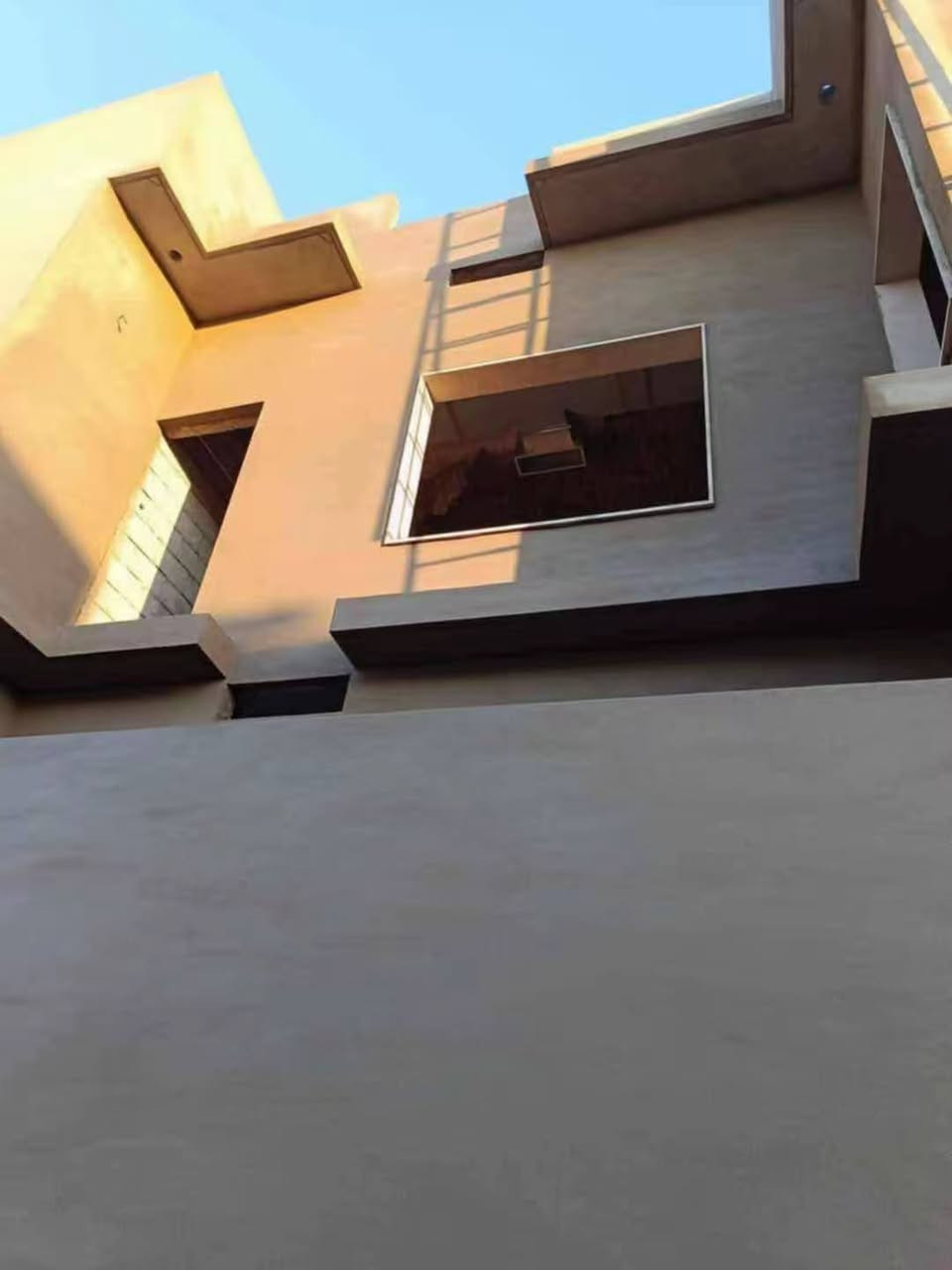لبخ شغل درجة اولى للاستفسار الاتصال ***********
