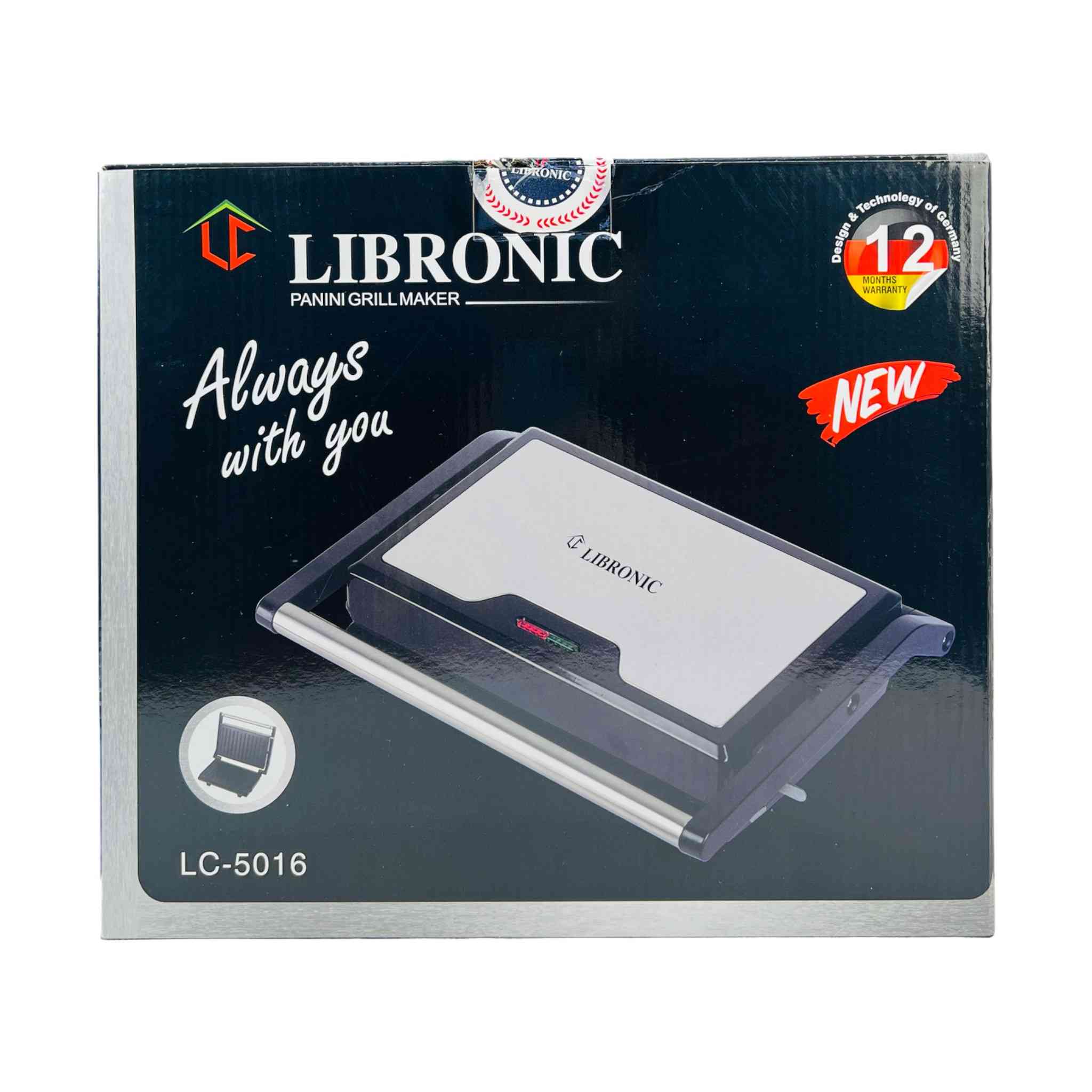 للبيع 

اغراض جديده 

للحجز او للاستفسار خاص


**إذا كنت صاحب هذا الإعلان وتريد حذفه لأي سبب، رجاءا أرسل رسالة إلى الدعم الفني**