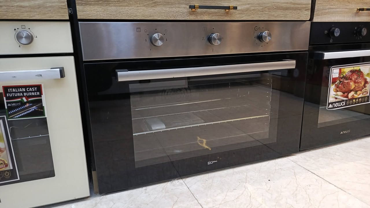 جمعه والصلاه على النبي تخفيضات 
 افران بلتن 
غاز 
كهرباء 
90 x 60 
 60 في 60 
للاستفسار مراسله الصفحه او الواتساب 
***********
العنوان ديالى بعقوبه العزات
