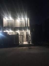 المحمودية • ١٥٠م • طابو