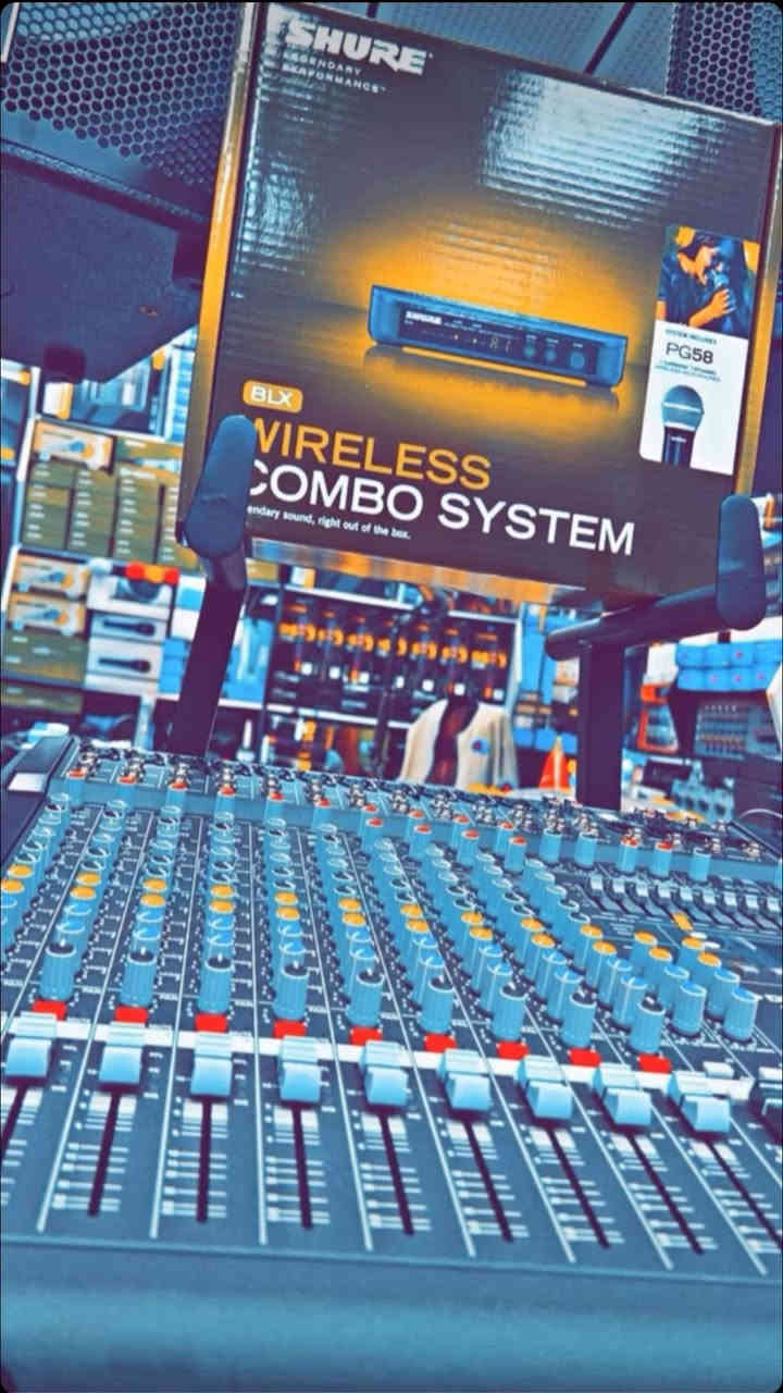 اهلا وسهلا 🤍بيكم
في معرض نبيل ❤️العكيلي
كادر 🧿#معرض #نبيل 🧿العكيلي 
للصوتيات 📢🔊🌉
زورنا في موقعنا 💠
المصداقيه قبل البيع 
العراق(بغداد الباب الشرقي سوق هرج 
☎️للإستفسار ***********نبيل العكيلي
☎️اللا ستفسار ***********ابو جعفر 
☎️الاستفسار ***********ابو عقيل
