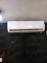 للبيع 07516463019