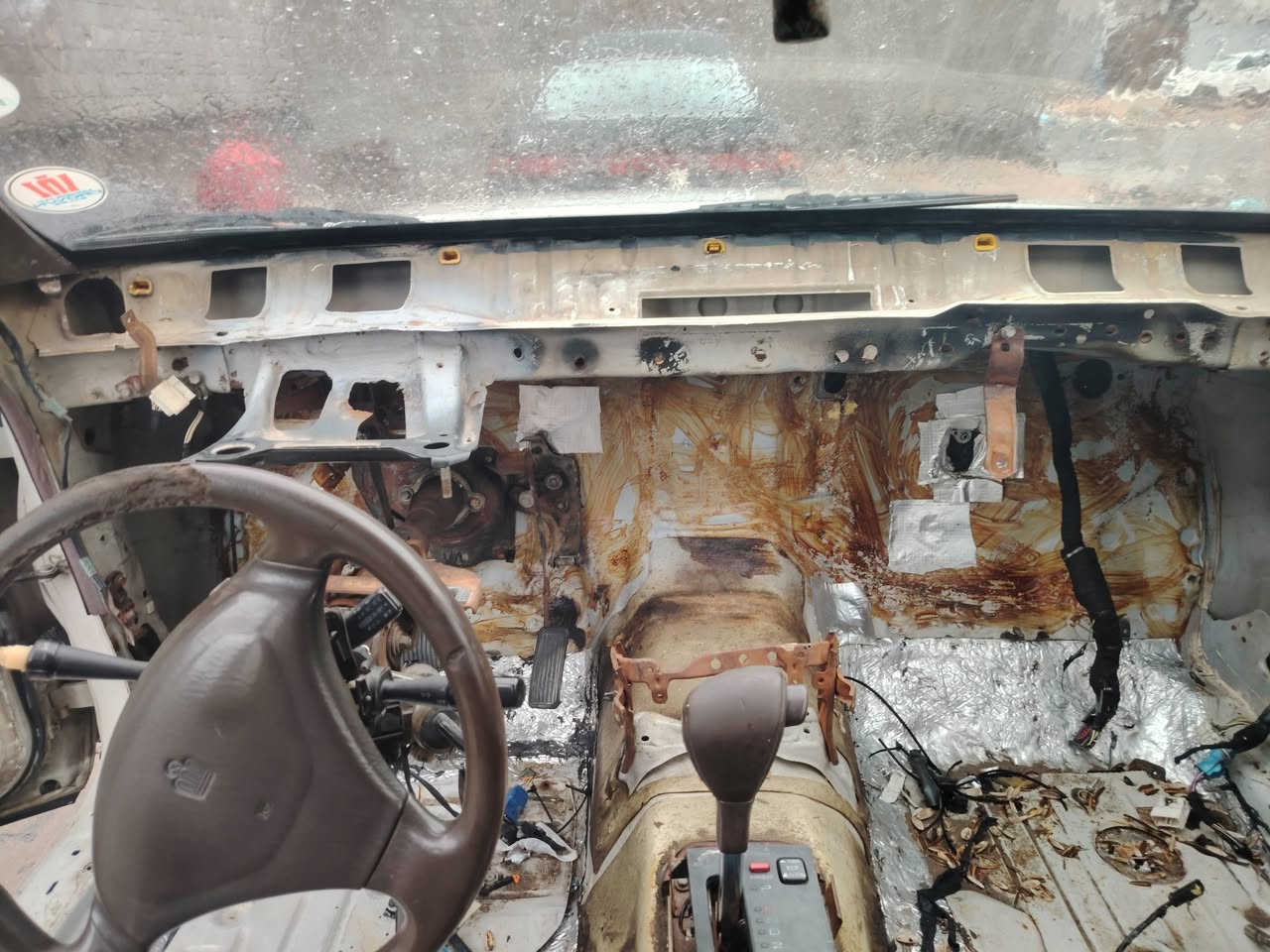 *********** بصره تنومه
