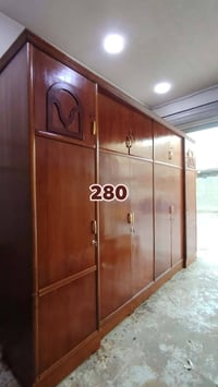 توصل بغداد • سعر • استفسار خاص