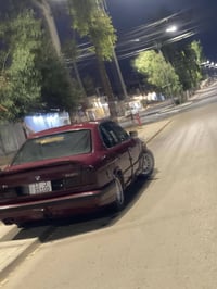 للبيع 07707149377 bmw 🦅