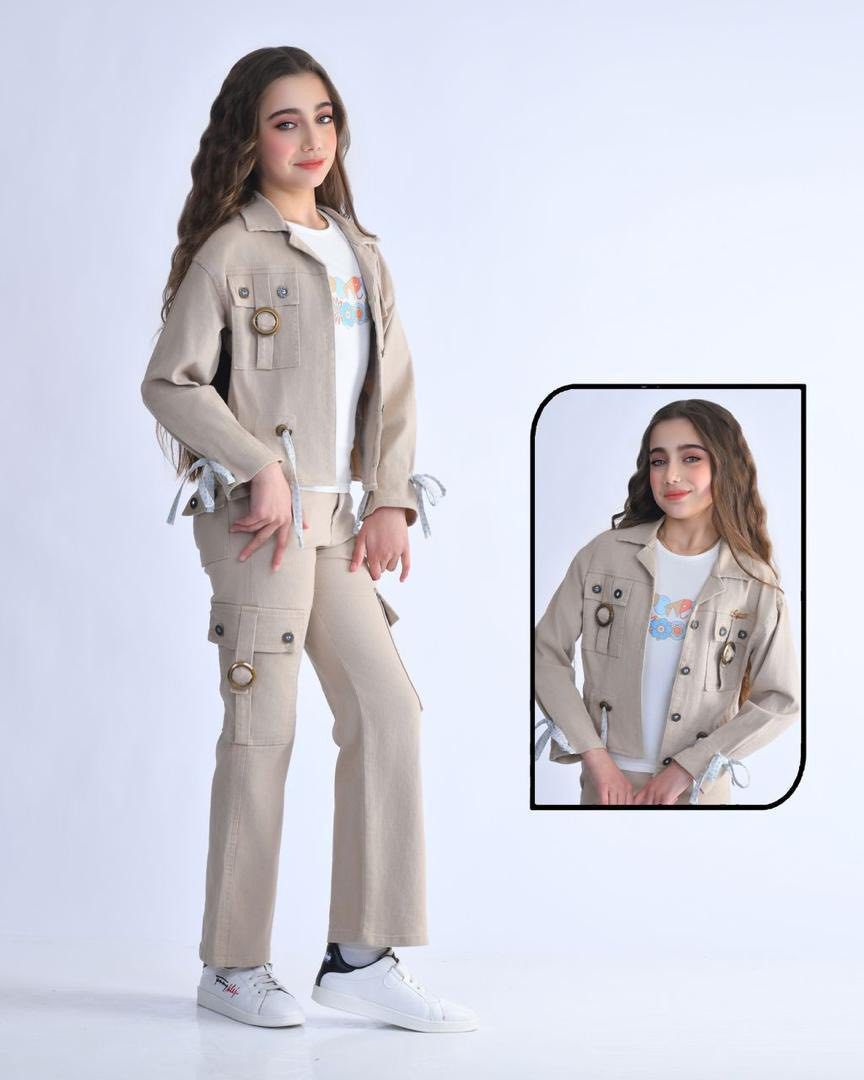 #العيد_ويانه_غيرررررر🔥💣
#عنوانة_شارع_سيد_نور_مقابل_صادق_المضمد
مجمع كوين للألبسة النسائية و الاطفال


**إذا كنت صاحب هذا الإعلان وتريد حذفه لأي سبب، رجاءا أرسل رسالة إلى الدعم الفني**