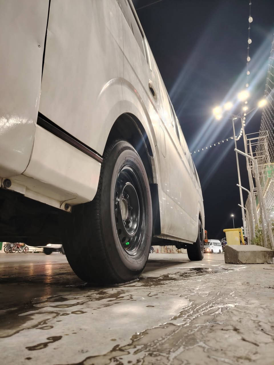 ؛سلام عليكم جنبي البيع موديل 2019 سياره جاهزه من تخم تاير من صدر من دوشمه كامله مكمله مكينه سياره خير من الله دوشمه جديد منظومه غاز   بيه شخوط بسيطه السياره 180 # ***********
