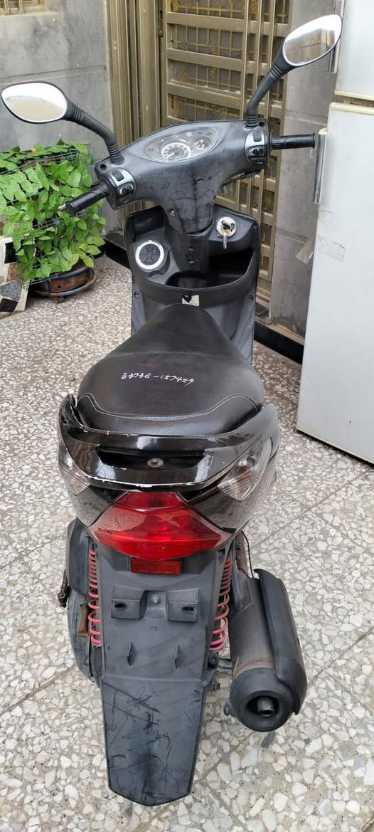 ثعلب كفاله عامه مكاني بغداد
***********
