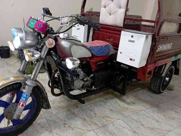 للبيع ستوته جمره فحل اوراق وكيل مديل 2017  سعر مليون ستوته خير من الله كهربائيات باتري تخم كله جديد وشغال تايرات سايبه  شراي يتصل  ***********   نجف
