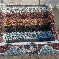 علي_لهندسه_الحدائق  مستعدون لتنسيق وتصميم وصيانة الحدائق المنزلية وبأح...