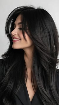 صالون لمسة رورو • خيط وشمع • مكياج مناسبات