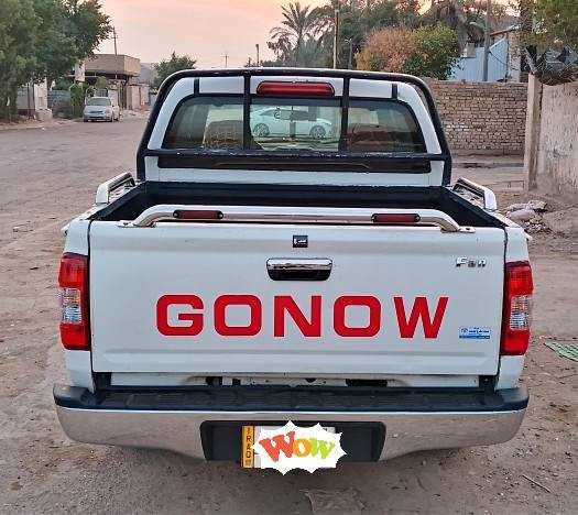 السلام عليكم كنو 2012 رقم بغداد تحويل مباشر سيارة جديدة على وضع الشركة كير وتماتيك (***********) مكاني بغداد
