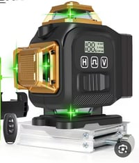 ميزان سيراميك ٨٠ الف شراي خابر 07503962883