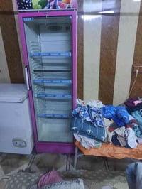 براد • نضيف • كركوك بزار ستي