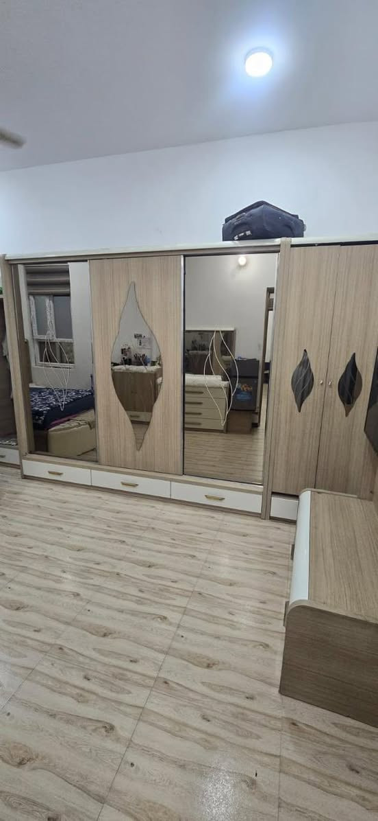 غرفة تركيه ضخمه نظافه 100٪
بمليون و٥٠


**إذا كنت صاحب هذا الإعلان وتريد حذفه لأي سبب، رجاءا أرسل رسالة إلى الدعم الفني**